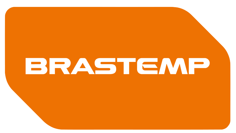 Brastemp