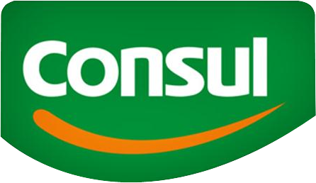 Consul